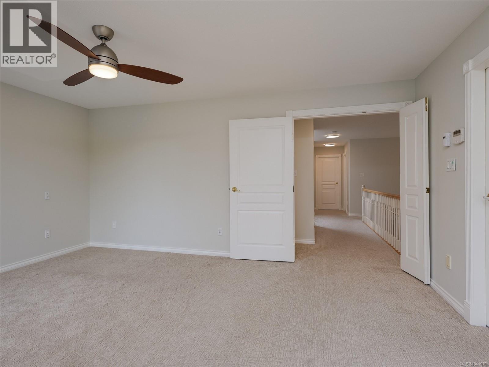 #98 530 Marsett Pl - 13