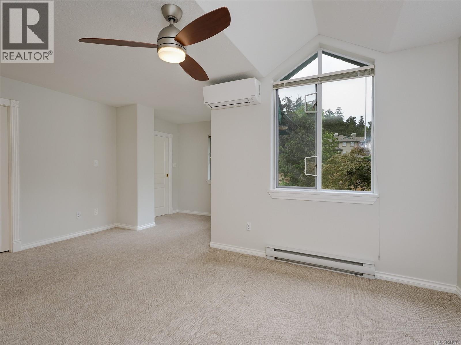 #98 530 Marsett Pl - 14