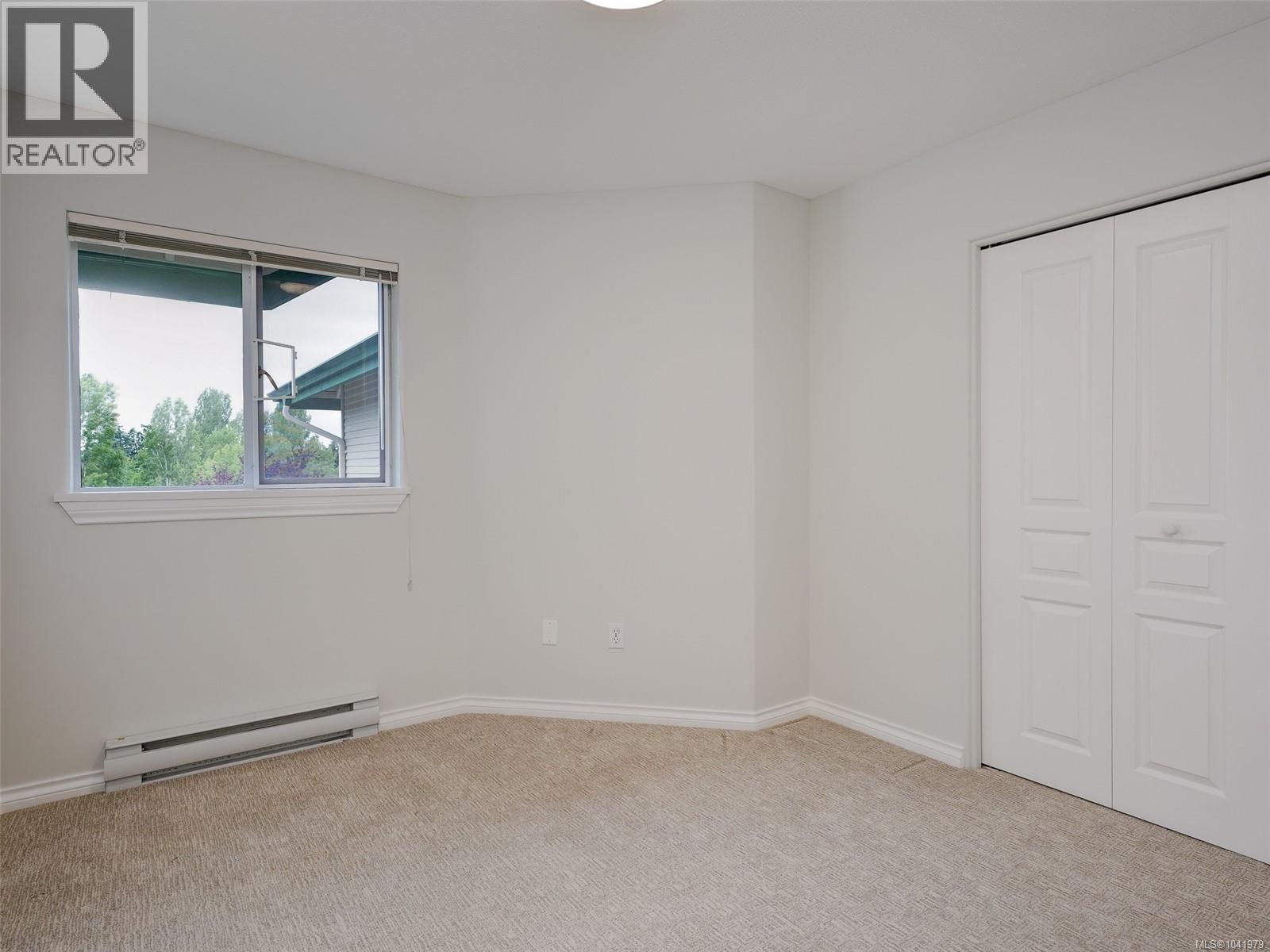 #98 530 Marsett Pl - 20