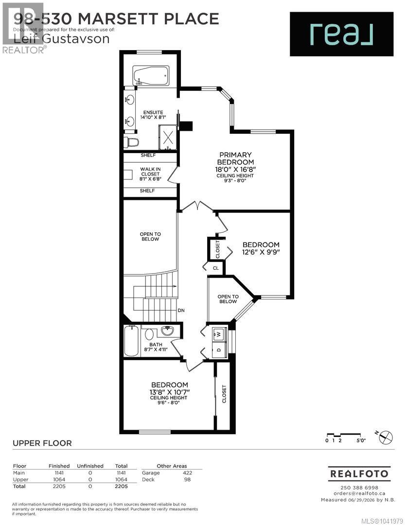 #98 530 Marsett Pl - 27
