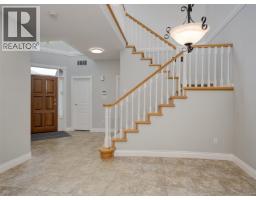 Dining room - 98 530 Marsett Pl, Saanich, BC V8Z7J2 Photo 11