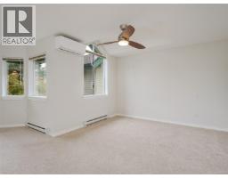 Office - 98 530 Marsett Pl, Saanich, BC V8Z7J2 Photo 12