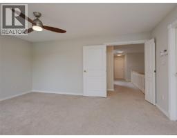 Entrance - 98 530 Marsett Pl, Saanich, BC V8Z7J2 Photo 13