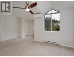 98 530 Marsett Pl, Saanich, BC V8Z7J2 Photo 14