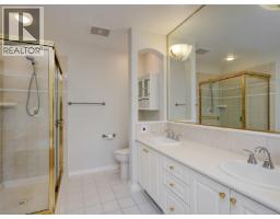 98 530 Marsett Pl, Saanich, BC V8Z7J2 Photo 16