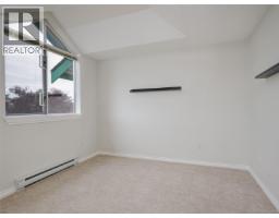 98 530 Marsett Pl, Saanich, BC V8Z7J2 Photo 17