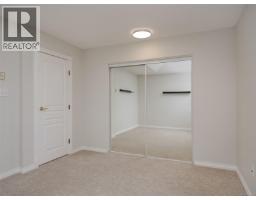 98 530 Marsett Pl, Saanich, BC V8Z7J2 Photo 18
