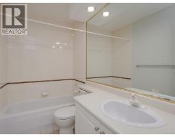 98 530 Marsett Pl, Saanich, BC V8Z7J2 Photo 19