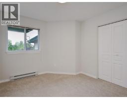 98 530 Marsett Pl, Saanich, BC V8Z7J2 Photo 20