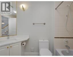 98 530 Marsett Pl, Saanich, BC V8Z7J2 Photo 21