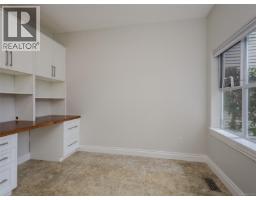 98 530 Marsett Pl, Saanich, BC V8Z7J2 Photo 22