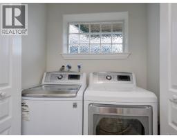 98 530 Marsett Pl, Saanich, BC V8Z7J2 Photo 23