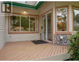 98 530 Marsett Pl, Saanich, BC V8Z7J2 Photo 24