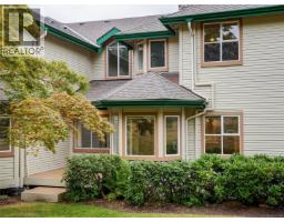 98 530 Marsett Pl, Saanich, BC V8Z7J2 Photo 25