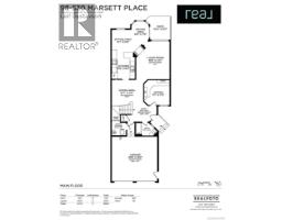 98 530 Marsett Pl, Saanich, BC V8Z7J2 Photo 26