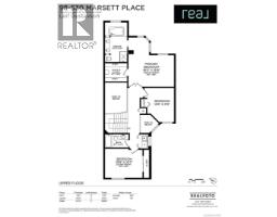98 530 Marsett Pl, Saanich, BC V8Z7J2 Photo 27