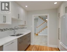 Family room - 98 530 Marsett Pl, Saanich, BC V8Z7J2 Photo 9