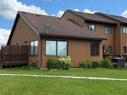 5 Middle Drive, Winnipeg Beach, MB R0C3G0 Photo 38