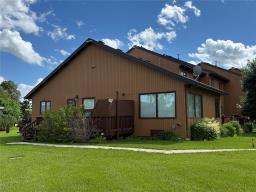 5 Middle Drive, Winnipeg Beach, MB R0C3G0 Photo 40