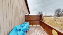 5 Middle Drive, Winnipeg Beach, MB R0C3G0 Photo 48
