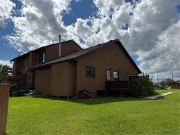 5 Middle Drive, Winnipeg Beach, MB R0C3G0 Photo 41