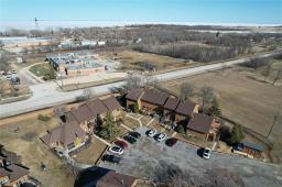 5 Middle Drive, Winnipeg Beach, MB R0C3G0 Photo 43