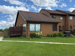 5 Middle Drive, Winnipeg Beach, MB R0C3G0 Photo 42