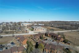 5 Middle Drive, Winnipeg Beach, MB R0C3G0 Photo 46