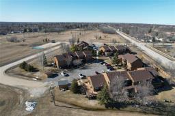 5 Middle Drive, Winnipeg Beach, MB R0C3G0 Photo 45