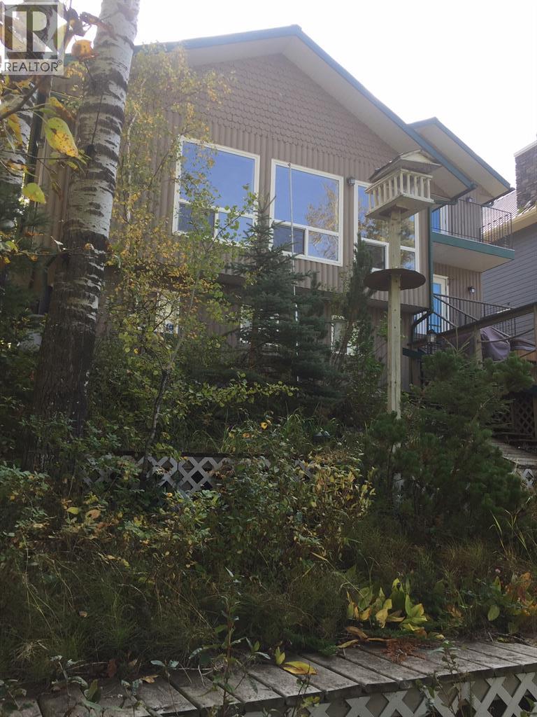 107 Crescent Drive — photo 32