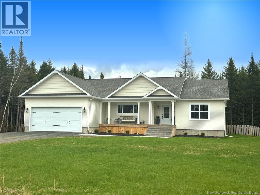 87 Freedom Street - 1