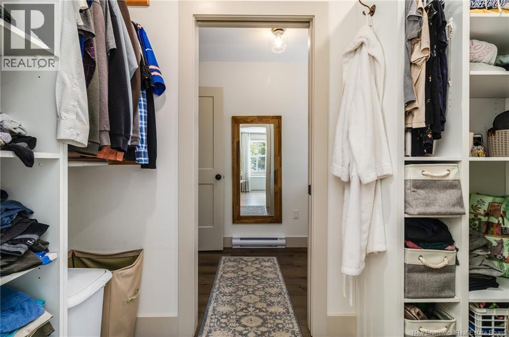 87 Freedom Street - 15