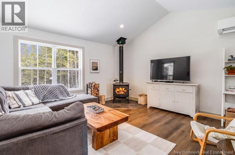 87 Freedom Street - 5