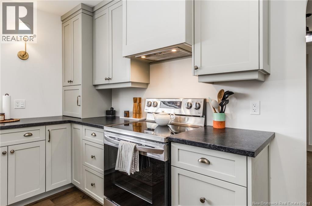 87 Freedom Street - 23