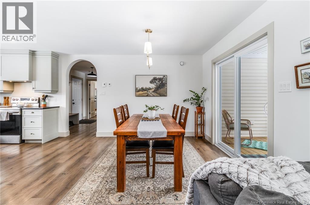 87 Freedom Street - 31
