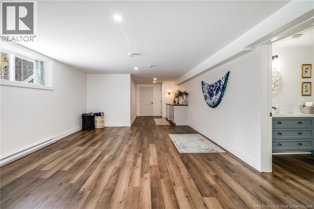 87 Freedom Street - 44