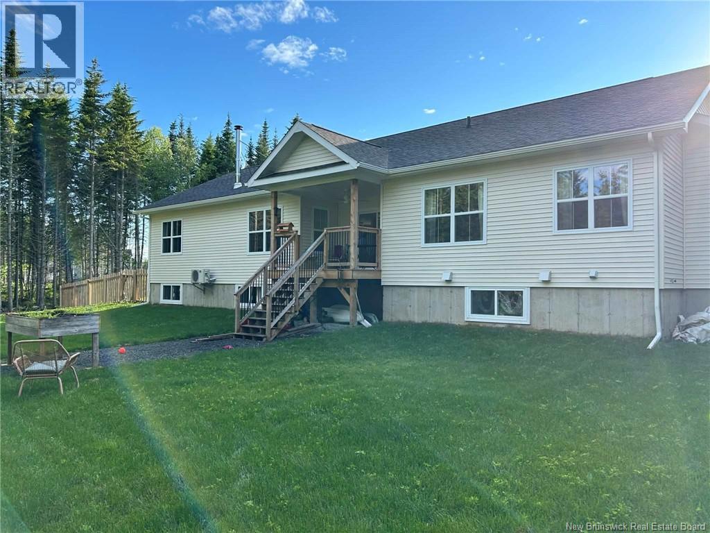 87 Freedom Street - Image 49