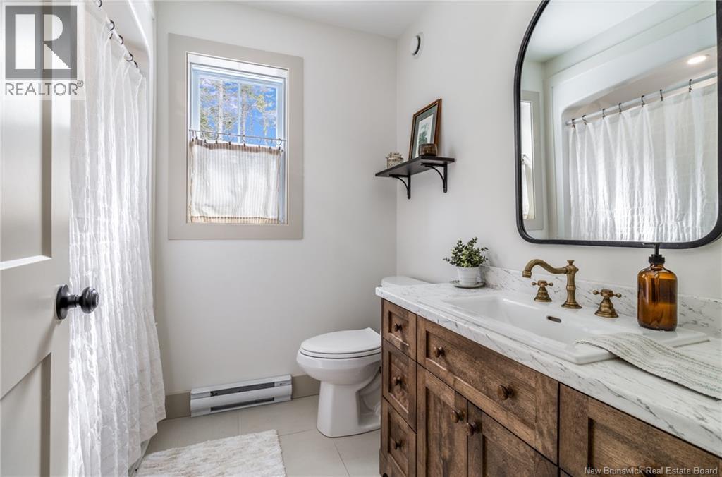 87 Freedom Street - 36