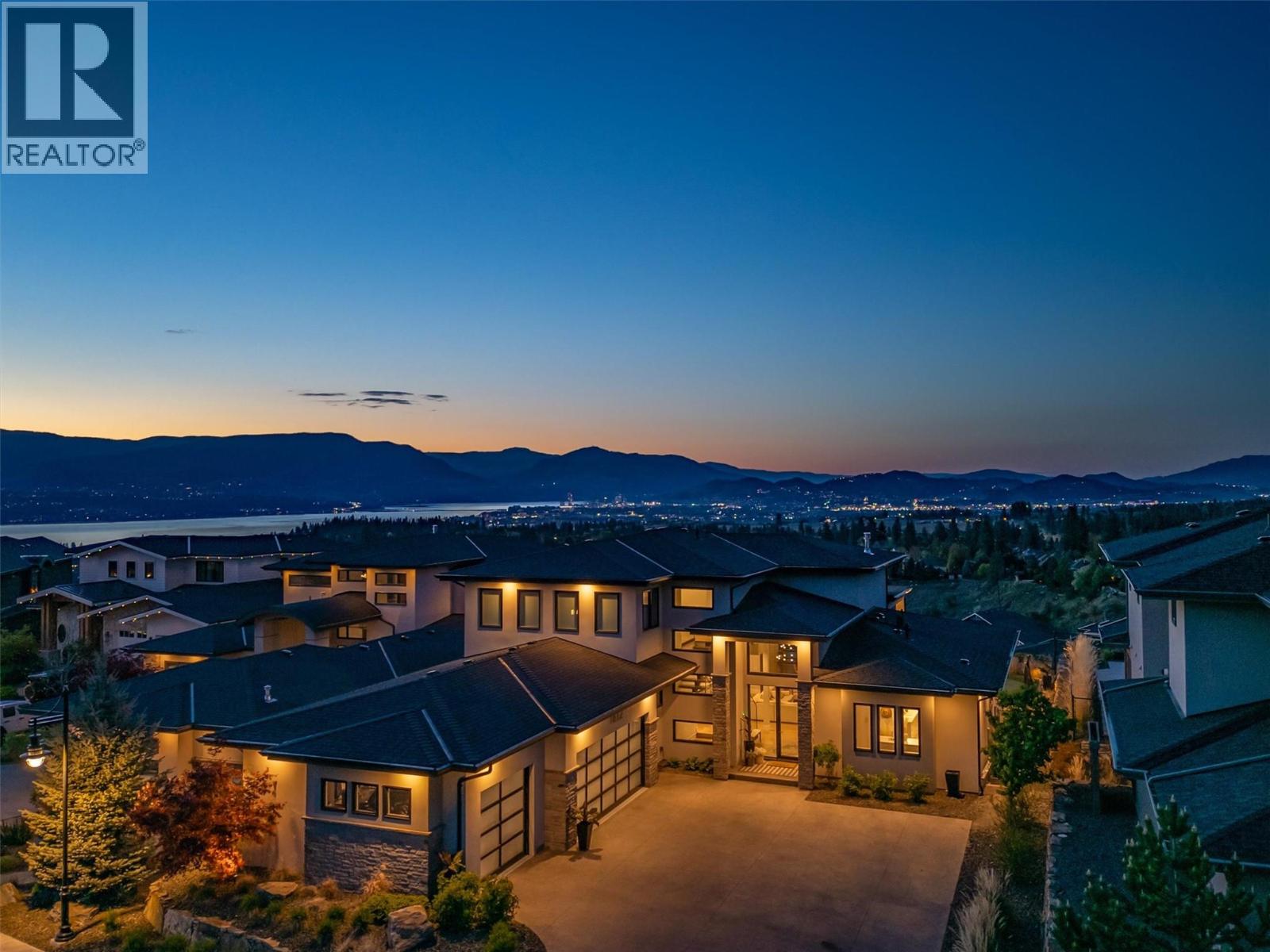 1612 Vincent Place - 1
