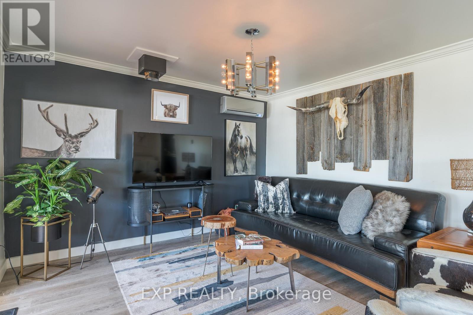 #30 6108 CURTIS POINT ROAD - 15
