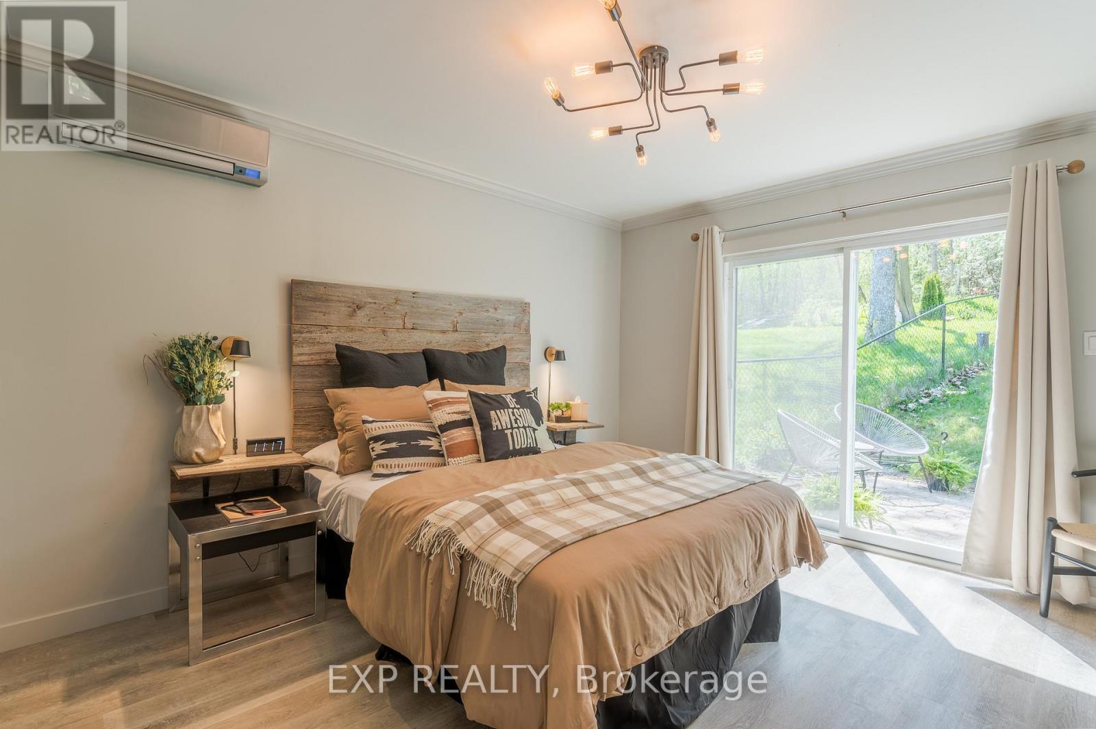#30 6108 CURTIS POINT ROAD - 25