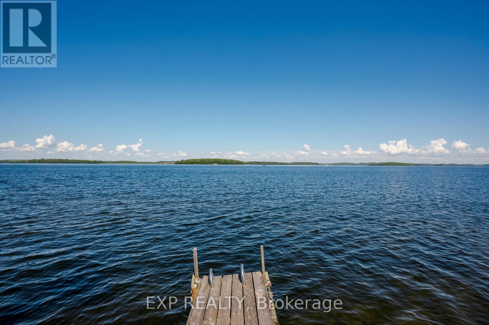 #30 6108 CURTIS POINT ROAD - 43