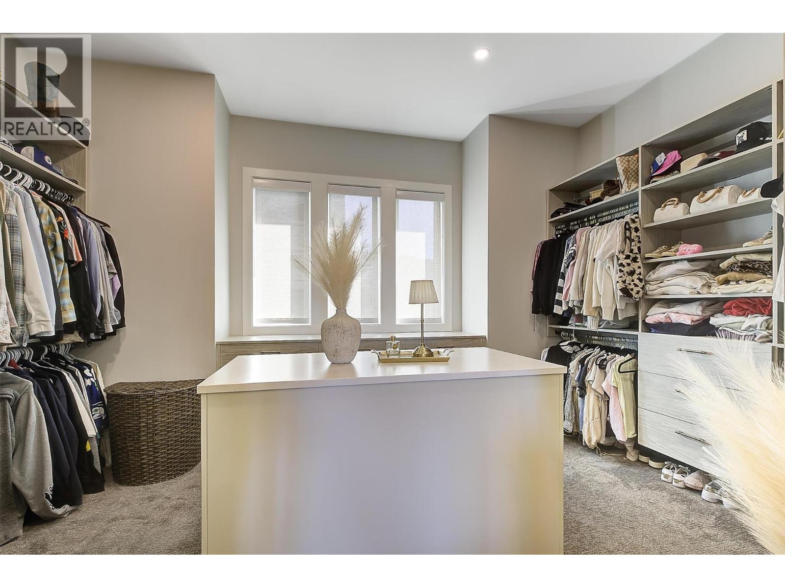 1612 Vincent Place - 52