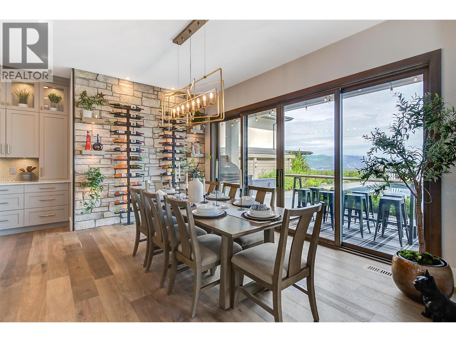 1612 Vincent Place, Kelowna
