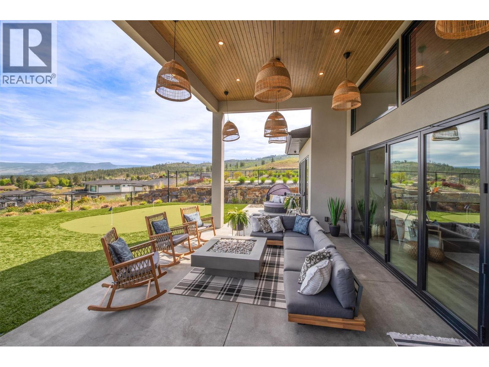  1612 Vincent Place, Kelowna