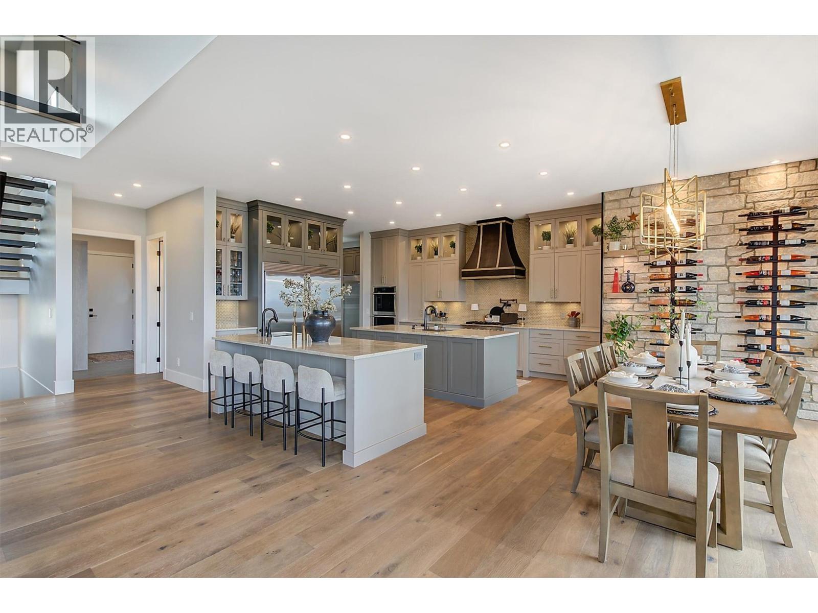  1612 Vincent Place, Kelowna