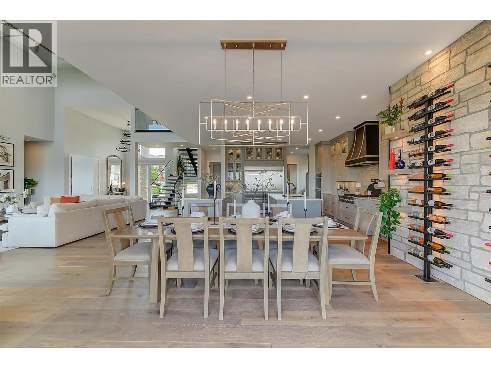  1612 Vincent Place, Kelowna