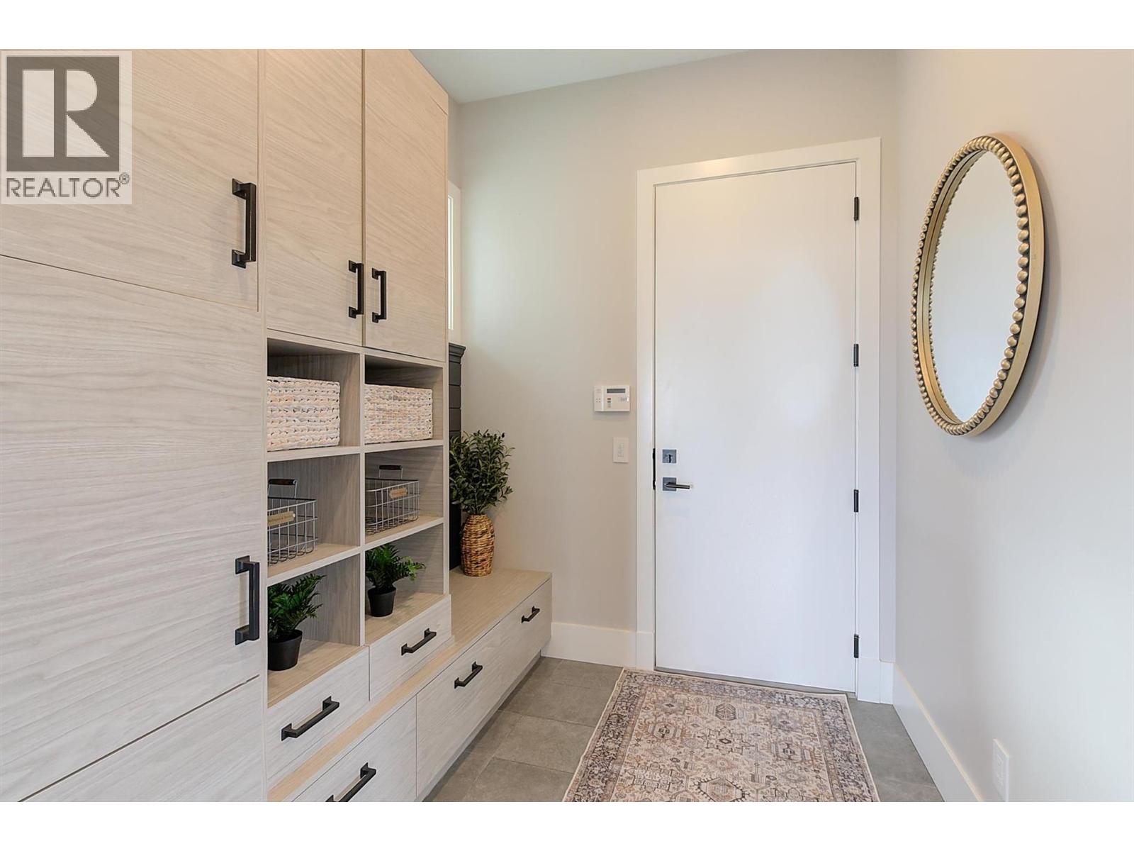  1612 Vincent Place, Kelowna