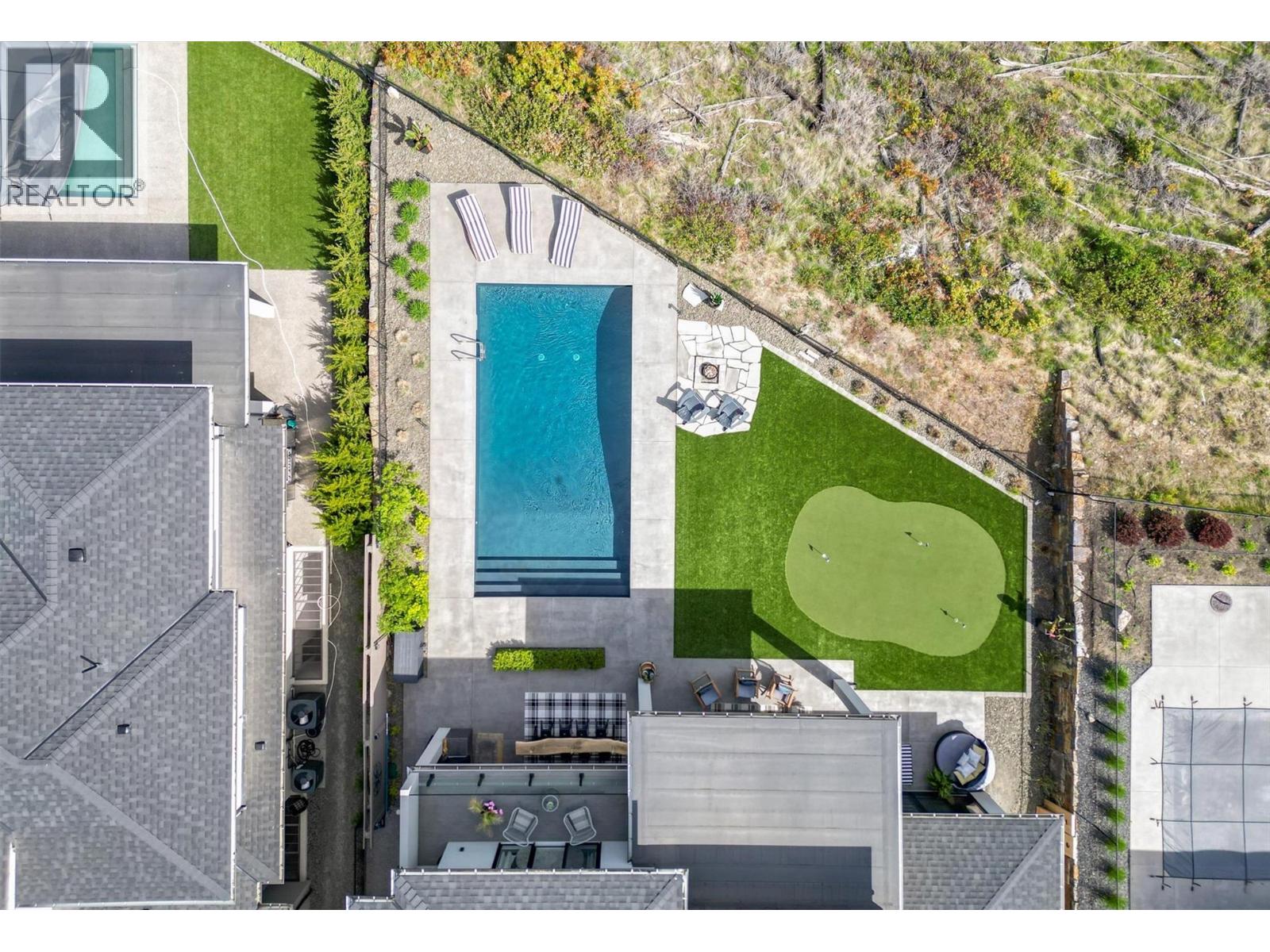  1612 Vincent Place, Kelowna