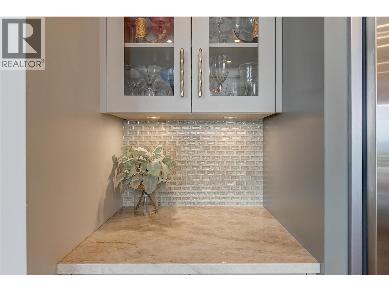  1612 Vincent Place, Kelowna